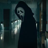 60 yılda sinemayı değiştiren 10 yapım!