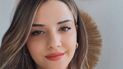 Asansör dehşetinde rapor çıktı! İşte Pelin'in ölüm nedeni!