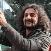 Saldırıya uğrayan Hakan Tosun hayatını kaybetti