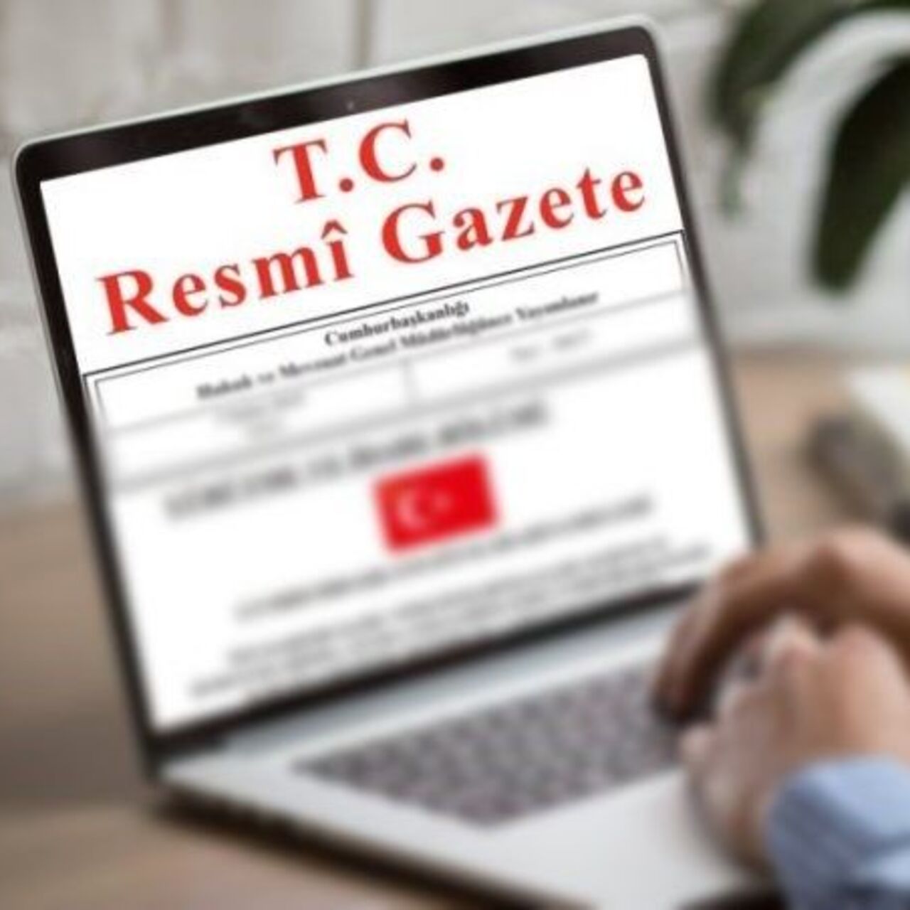 AYM'den Basın İlan Kurumu kararı