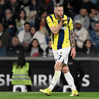 Skriniar'a İtalya'dan talip!