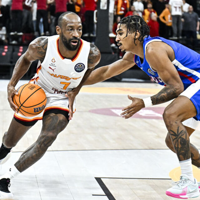 Galatasaray, İtalya deplasmanında