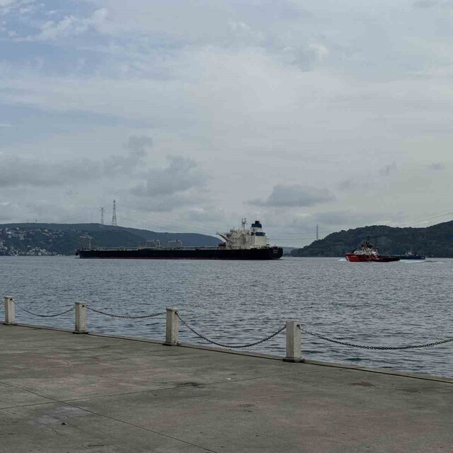 Tarabya nerede?