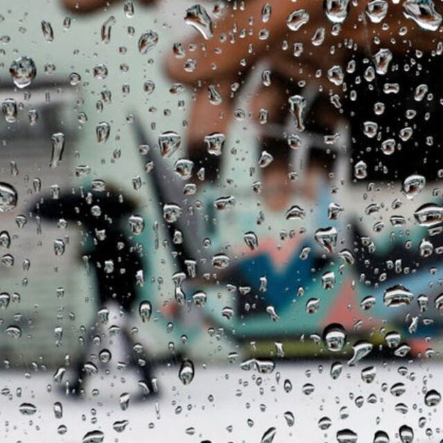 Meteoroloji’den hava durumu raporu!