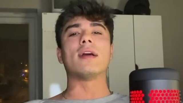 Hakan Çakır'ın iddianamesine Habertürk ulaştı