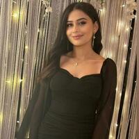 Merve'ye korkunç saldırı! Yaşam savaşı veriyor!