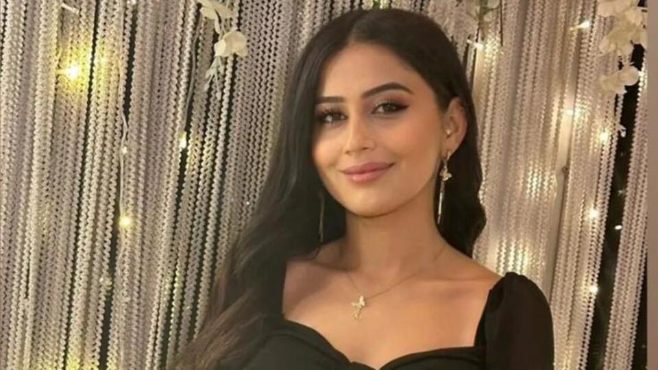 Merve'ye korkunç saldırı! Yaşam savaşı veriyor!