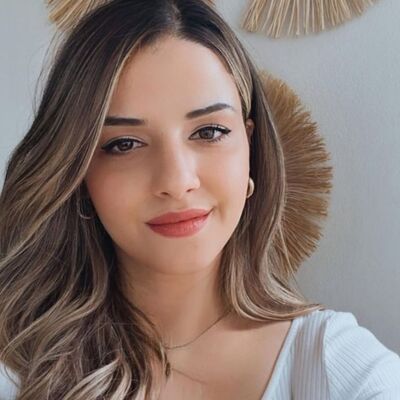 Asansör dehşetinde rapor çıktı! İşte Pelin'in ölüm nedeni!