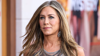 Neden evlat edinmediğini açıkladı