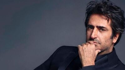 "Sinema bitti, sahip çıkmalı"