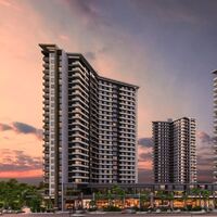 Emlak Konut ile tasarruf finansmanında yeni dönem