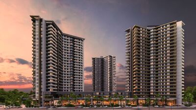 Emlak Konut ile tasarruf finansmanında yeni dönem