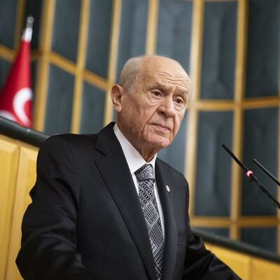 "Cami bizimse cemevi de bizimdir"