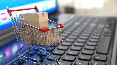 Online alışverişte en bilinçli tüketici grubu 45-64 yaş