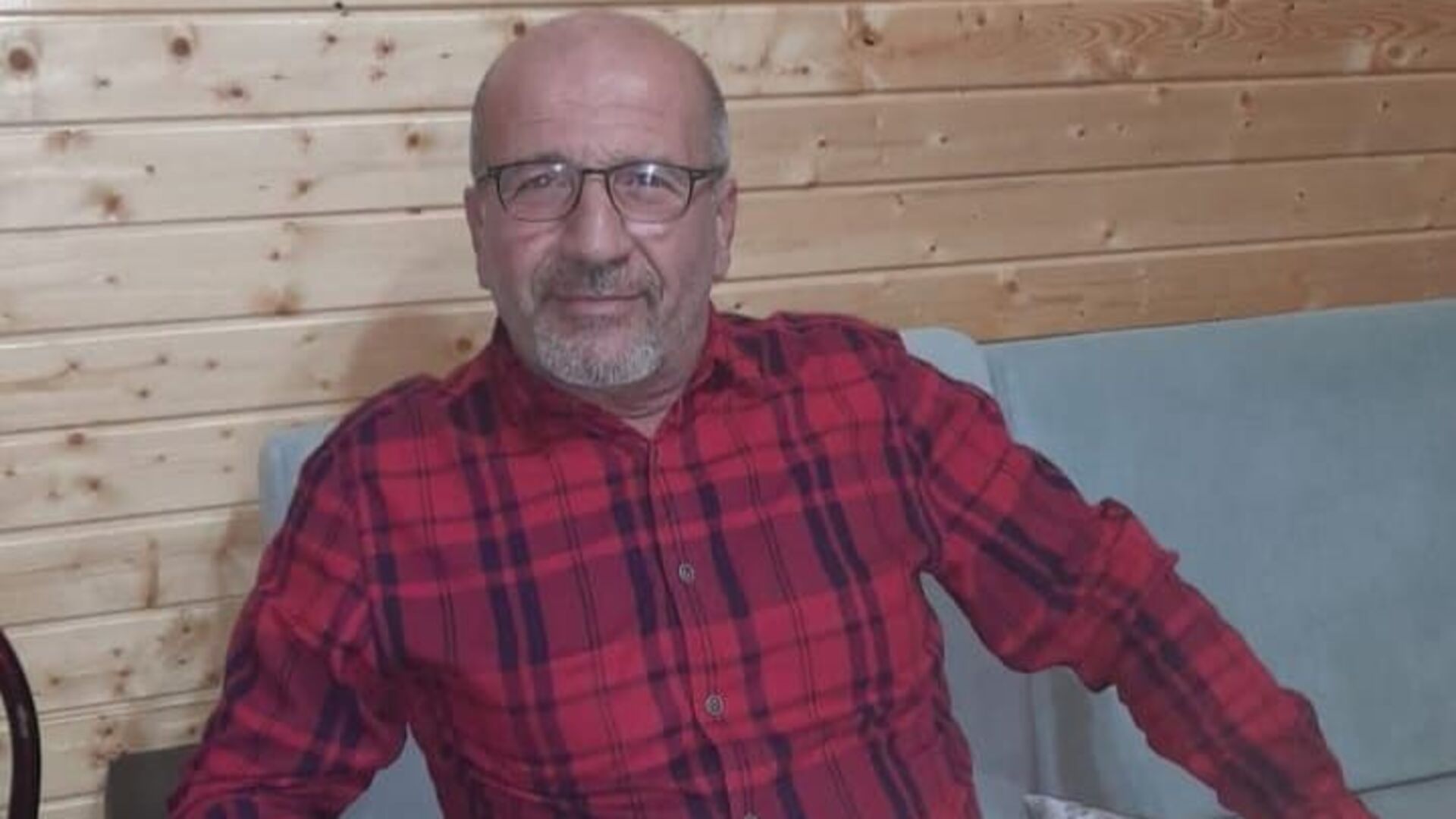 Bursa haberleri: Kooperatif başkanını branda öldürdü | SON DAKİKA HABERİ | Son dakika haberleri