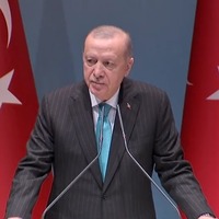 "Bundan böyle kira konusunda işin planlamasını devlet yapacak"