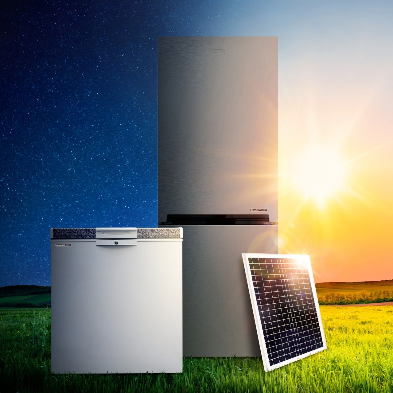 Beko, yeni teknolojilerle dikkat çeken ürünler arasına giriyor ve sektörde liderliğini pekiştiriyor.