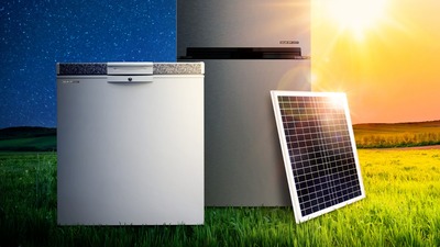 Beko en yenilikçi ürünler arasına girdi