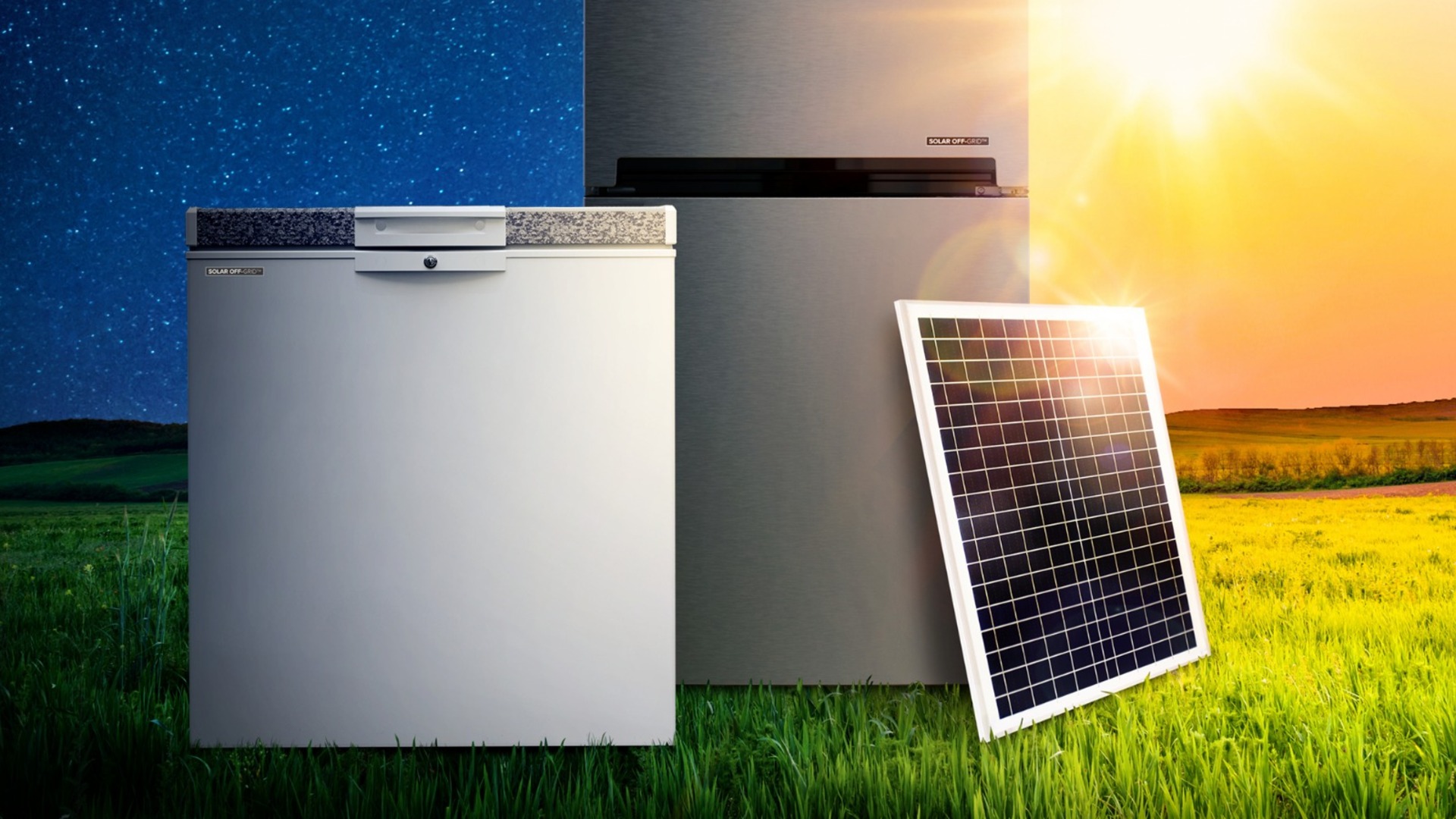 BEKO, CES'te Göz Kamaştırdı: Yenilikçi Ürünleriyle Tüketicinin Kalbini Fethedecek!