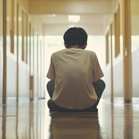 Akran zorbalığını engellemenin yolu okul-aile-öğrenci işbirliğinden geçiyor