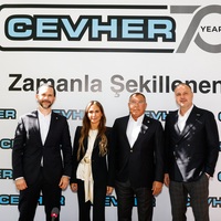 Cevher Jant yüzde 25'ini halka açacak