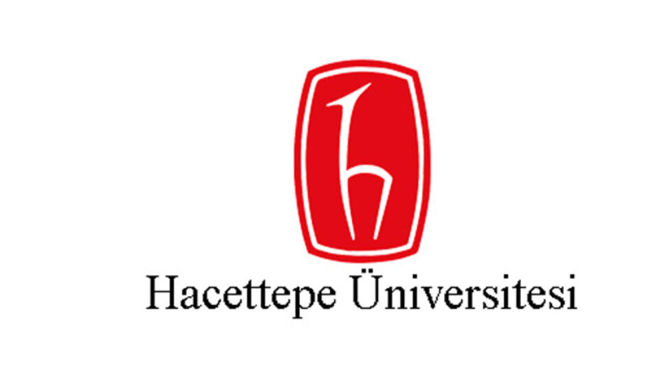 Hacettepe Üniversitesi nerede?
