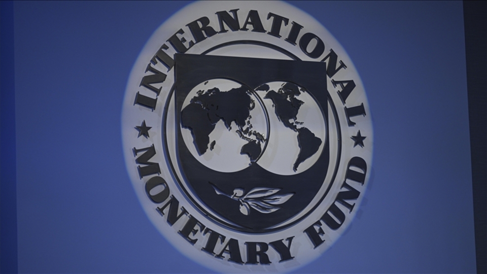 IMF, Türkiye için büyüme tahminlerini yükseltti