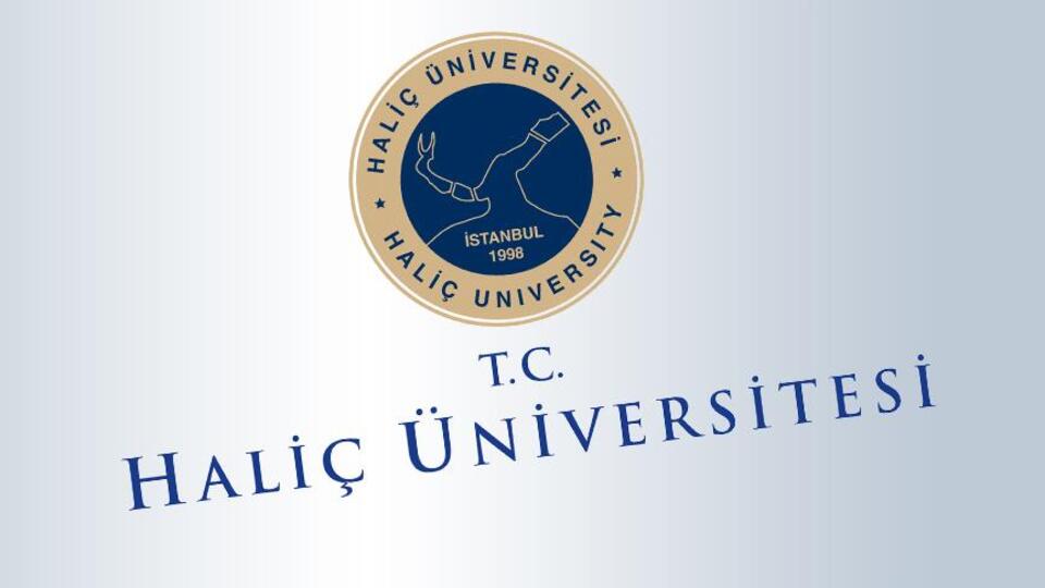 Haliç Üniversitesi nerede?