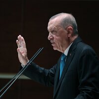 14 Ekim 2025: Bugün ne oldu?