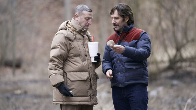 Yakın arkadaş olmak için kaç saat birlikte vakit geçirmek gerek?