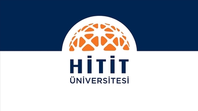 Hitit Üniversitesi nerede?