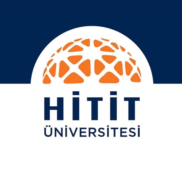 Hitit Üniversitesi nerede?