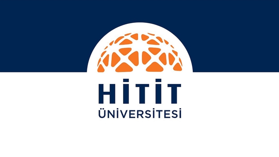 Hitit Üniversitesi nerede?