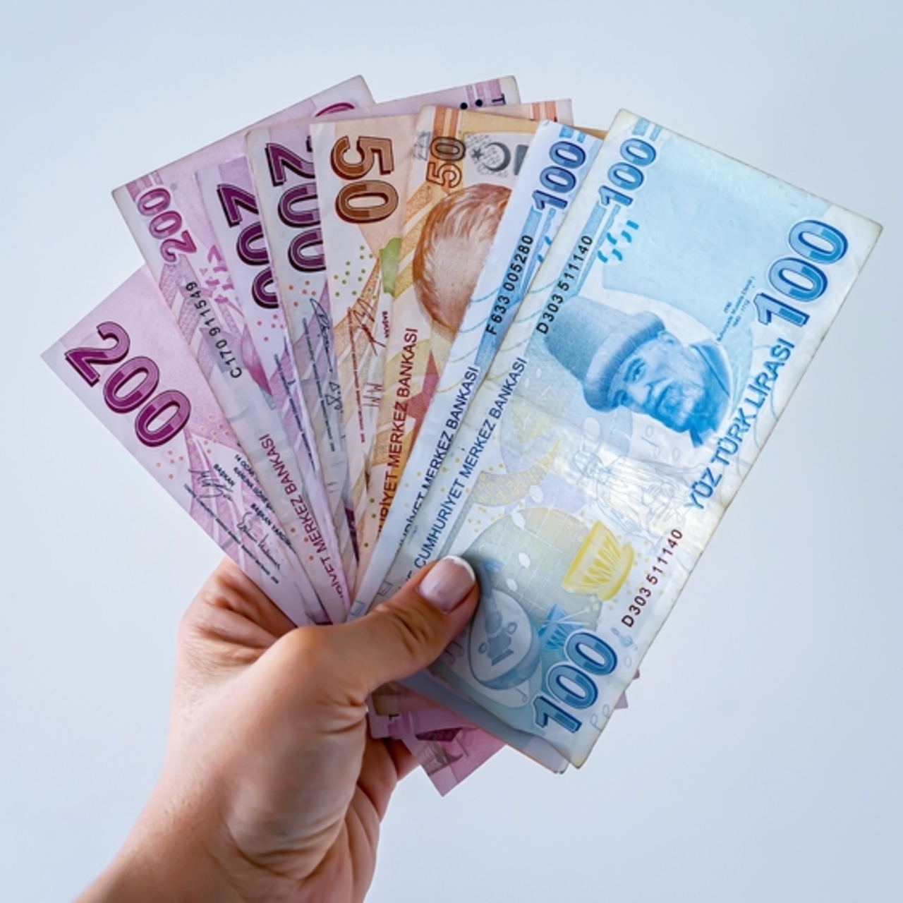 İBB burs başvurusu ne zaman bitiyor?