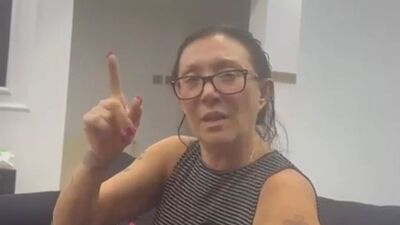 Güllü'nün ölüm nedeni belli oldu