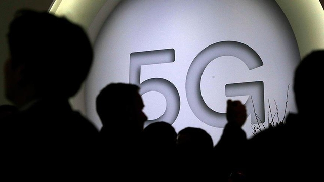   5G ihalesi sektörde taşları yerinden oynatacak