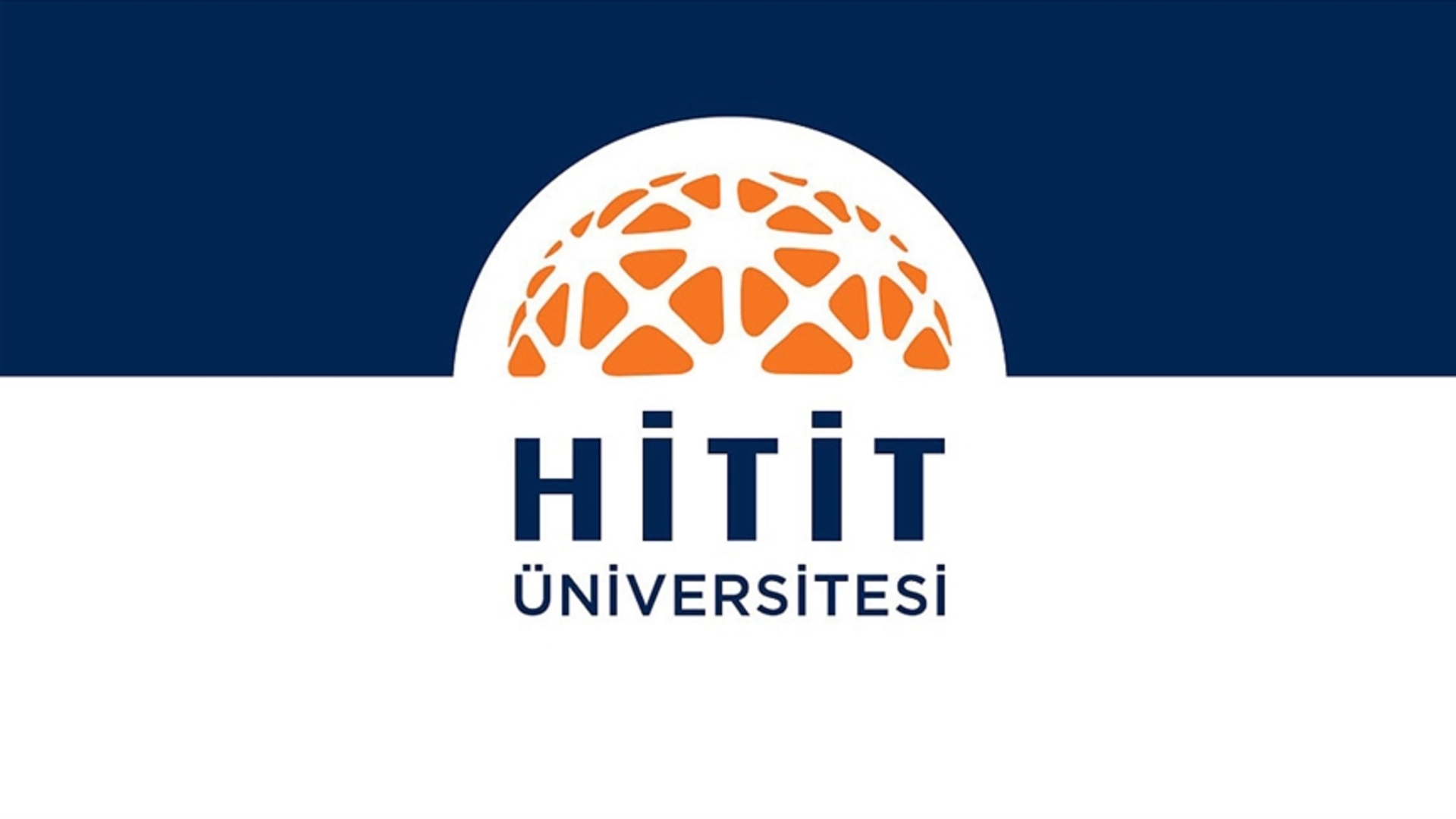 Hitit Üniversitesi Hangi Şehirde? İşte Çorum'un Eğitimdeki Parlayan Yıldızı!