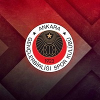 Gençlerbirliği'nde genel kurul için imza kampanyası!