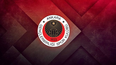 Gençlerbirliği'nde genel kurul için imza kampanyası!