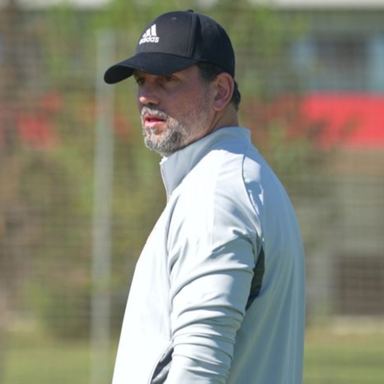 Erol Bulut sahaya indi!