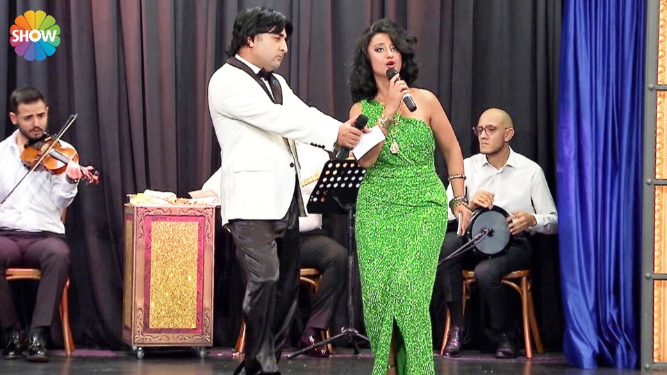 Yeni sezonundan teaserlar yayınlandı