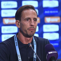 "Türkiye'de bu mantalite değişmeli"