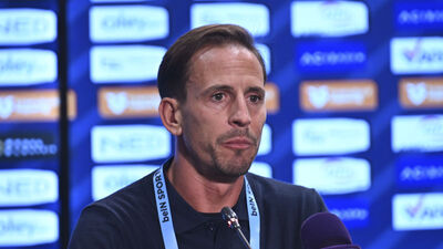 "Türkiye'de bu mantalite değişmeli"