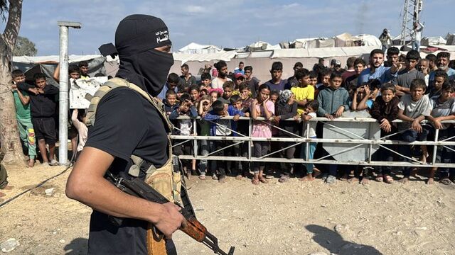 Mossad uyudu, Gölge uyandı