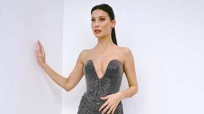 Estetik iddialarına açıklık getirdi