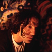 Moni’nin 40 yıllık sanat pratiği kitap oldu