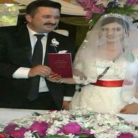 2 aylık eşini öldürmüştü tahliyesine itiraz edildi