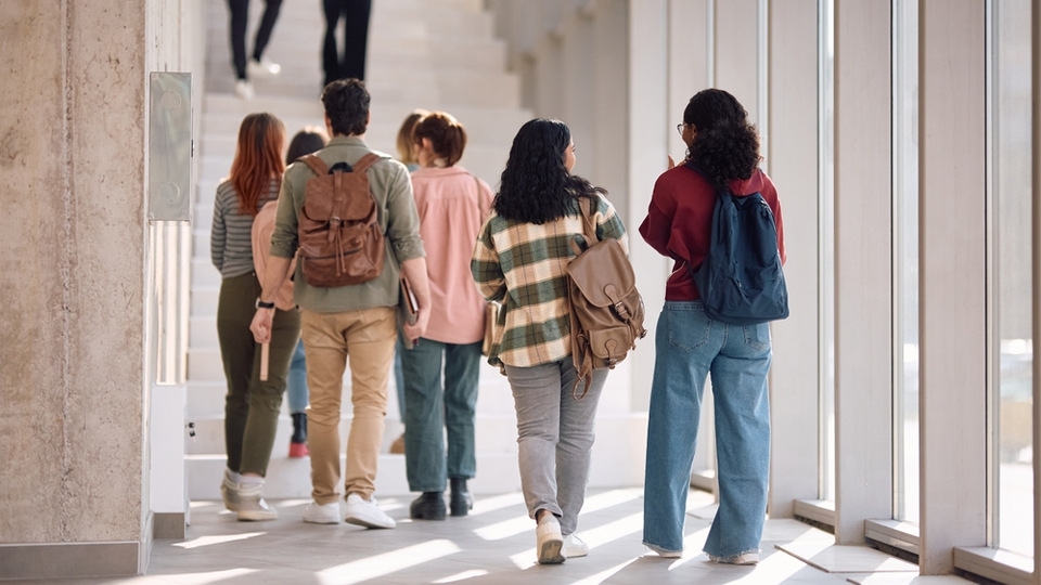 Üniversitelilere iş deneyimi fırsatı