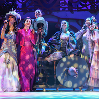 GURUR ve ÖNYARGI* (*gibi bir şey) sezonu açıyor