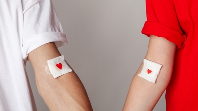 Kan vermek vücuda neler kazandırıyor?